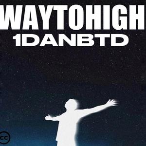 WAYTOHIGH