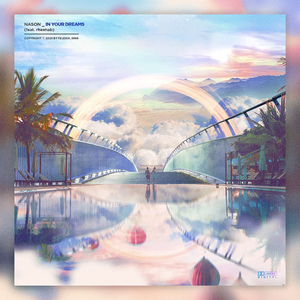 In Your Dreams (Feat. Rheehab) (prod. YUBIN)