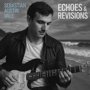 Scarborough Fair (feat. Sebastian Austin Vale)