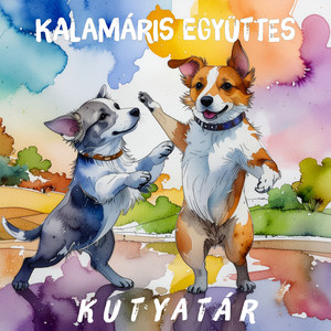 Szellő Zúg Távol