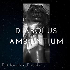 Diabolus Ambientium