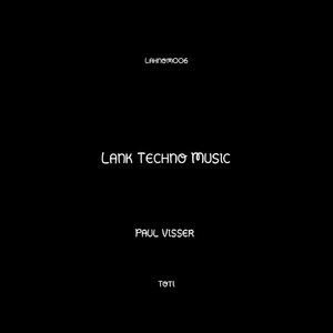 Toti (Original Mix)