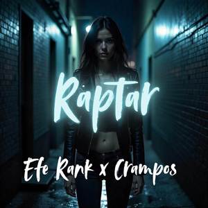 Raptar
