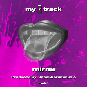 my track