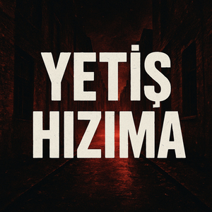 Yetiş Hızıma