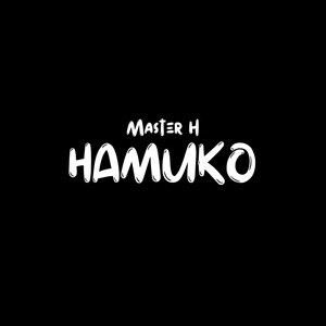 Hamuko