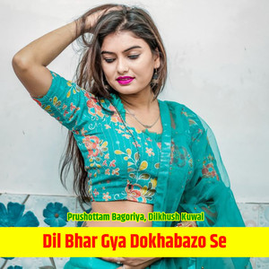 Dil Bhar Gya Dokhabazo Se