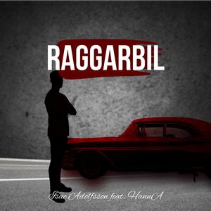 Raggarbil (feat. Hanna)