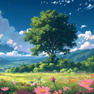 眸光-整曲 伴奏