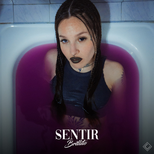 Sentir