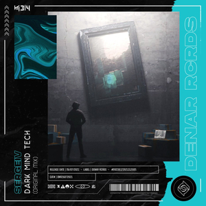 Dark Mind Tech (Original Mix)