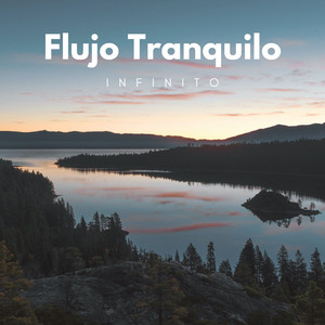 Salpicadura Del Río