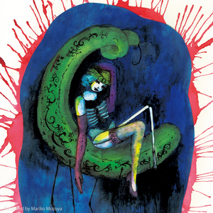 Düşler Bahçesi (The Golden Lotus)