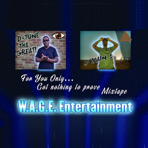 Get It Together! (feat. Bisco & Jack of Trades)