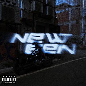 NEW GEN