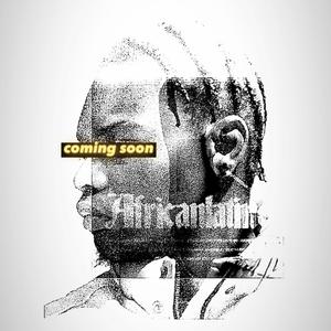 Latino Flow 2(Danger)