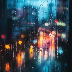 Rainy Day (prod.by Morrow)