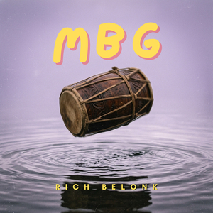 Mbg