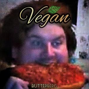 Vegan