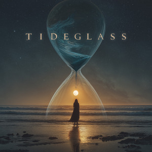 Tideglass