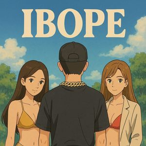 Ibope
