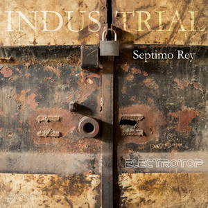 Industrial Part 1 (Original mix)