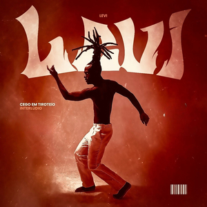 Cego Em Tiroteio (Interlúdio)