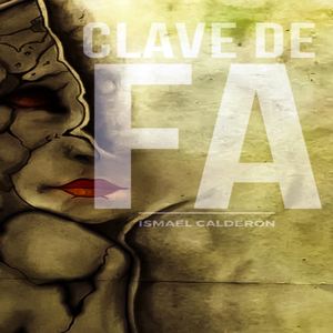 Desmontando a Caballo