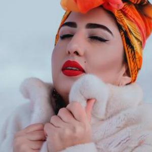 Toý Toý (feat. Carvillo & Timur Umirow)