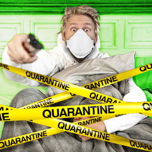 Quarantine
