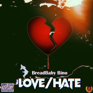 Love/Hate