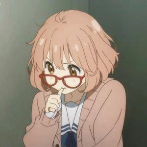 我 不 愉 快【free beat】