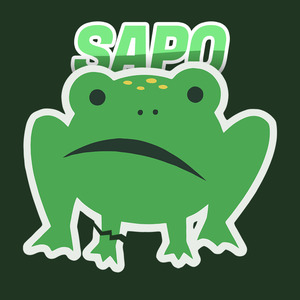 Sapo