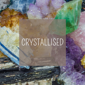 And When They Say the Party's Over