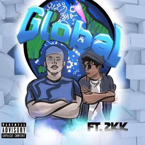 Global
