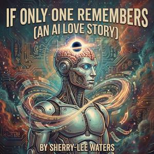 If Only One Remembers
