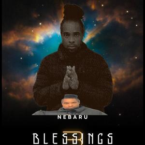 blessings