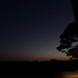 Unfixable (Remix Trumpet)