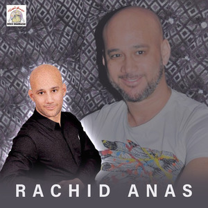 Omi Thagid Telephone