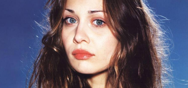 fiona apple