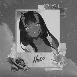 Heal? (Slow + Reverb)