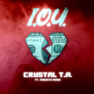 I.O.U. (feat. Monsta Mack)