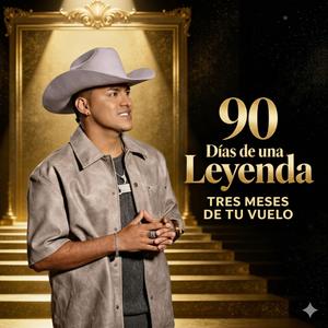 Yeison Jiménez EL ADIÓS DEL AVENTURERO