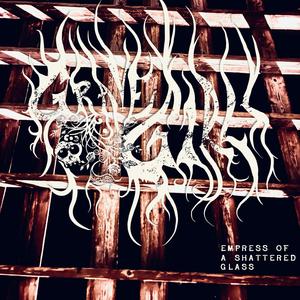 Paperclip The Racehorse