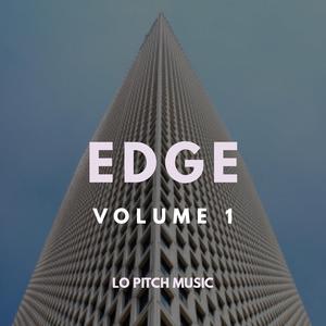 Edge 40.8 Koto E1 octave