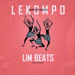 LIMBEAT LEKOMPO