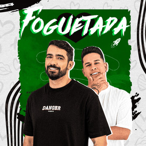 Foguetada