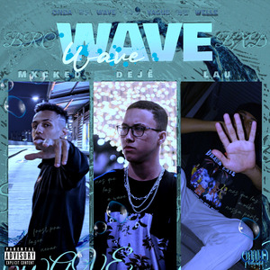 Wave