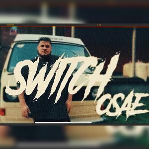 Switch