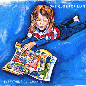 Everything (Promise Me)